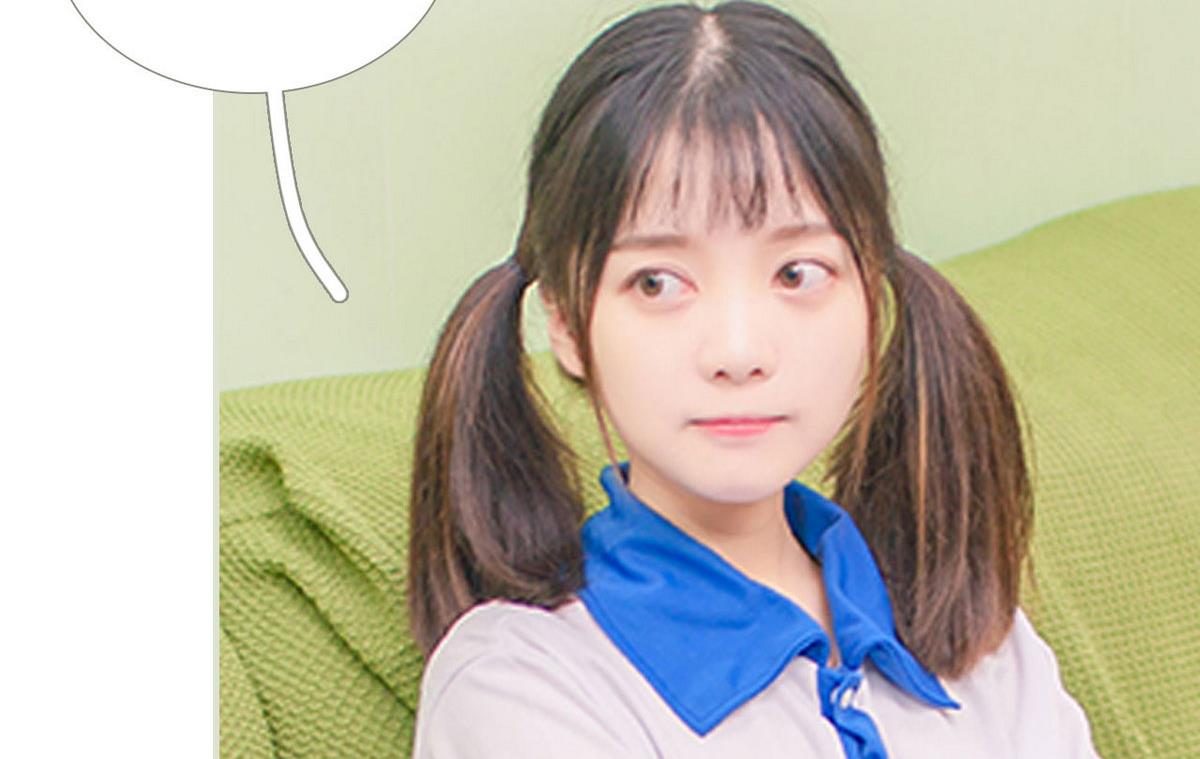 第11话37
