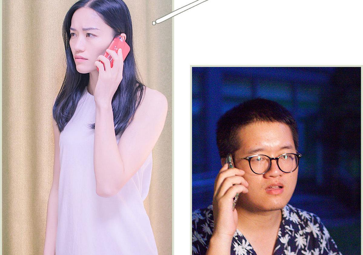 第21话21