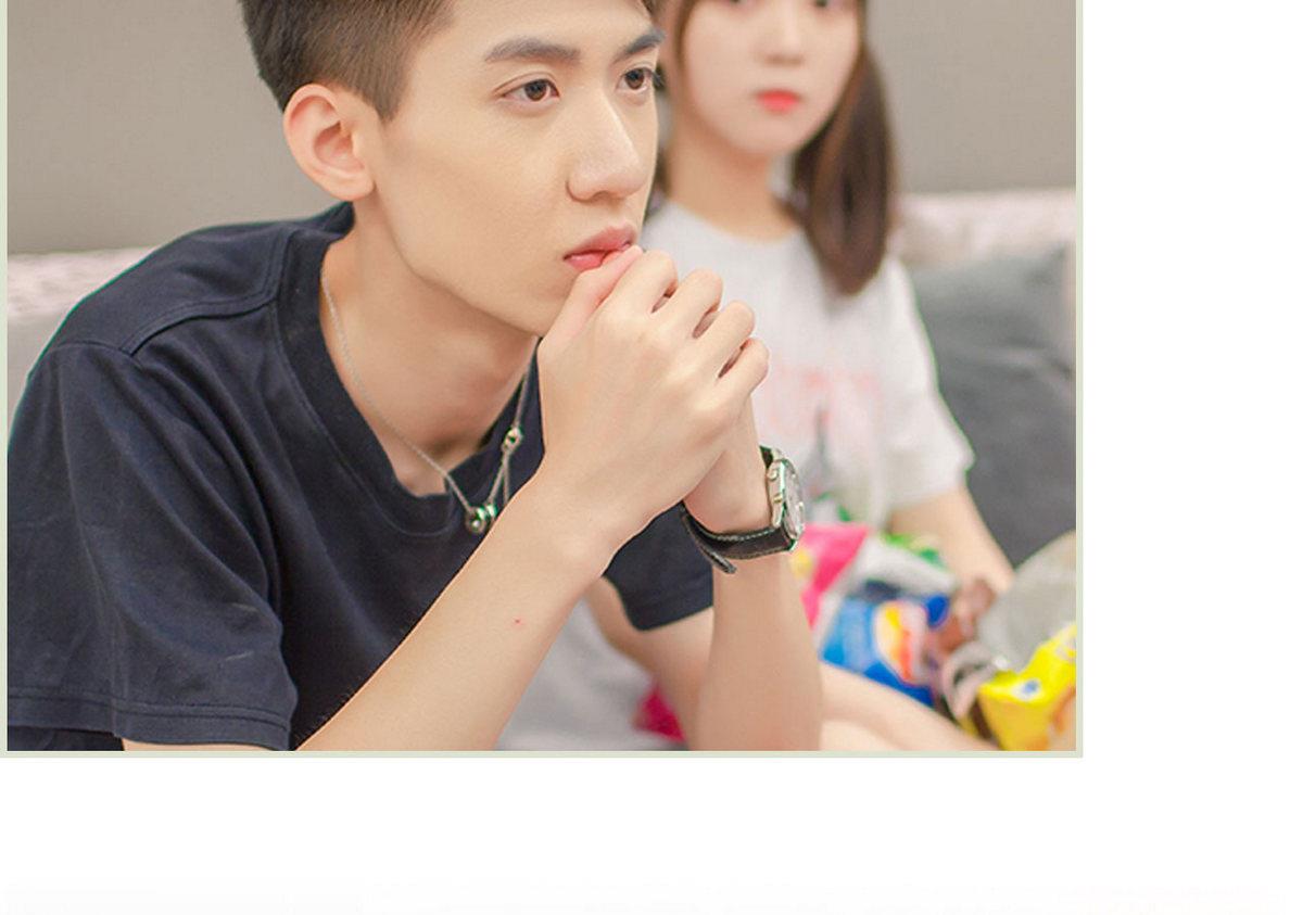 第43话30