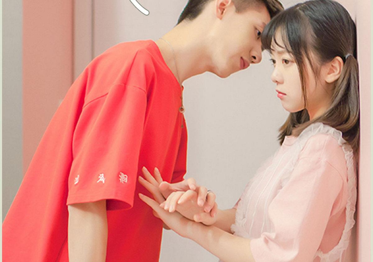 第40话27