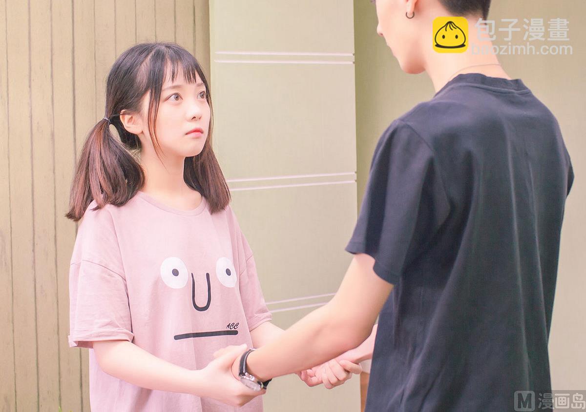 第23话29