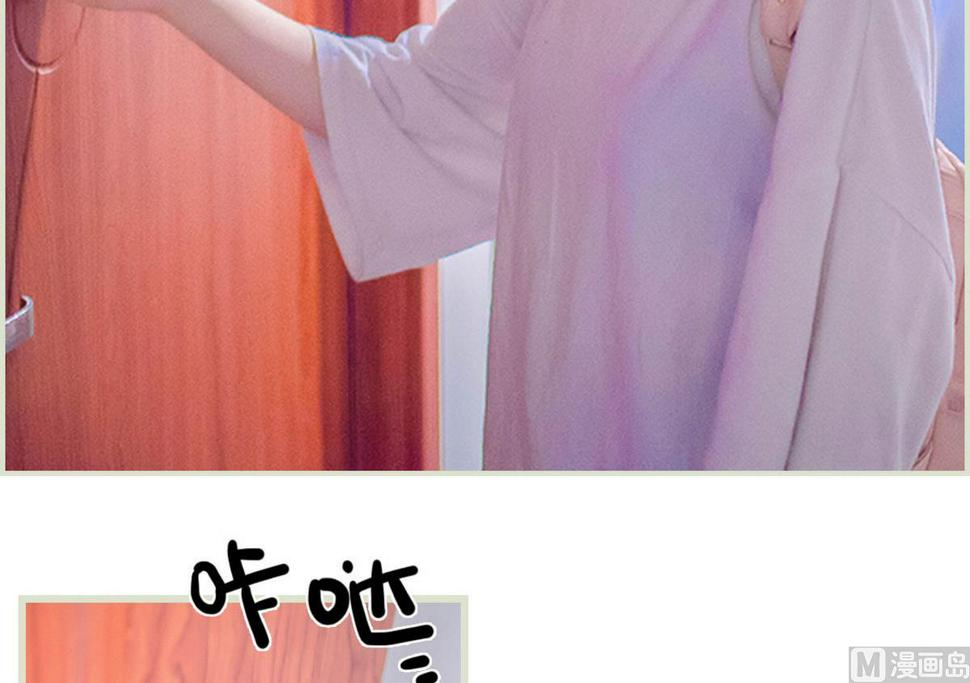 第1话17