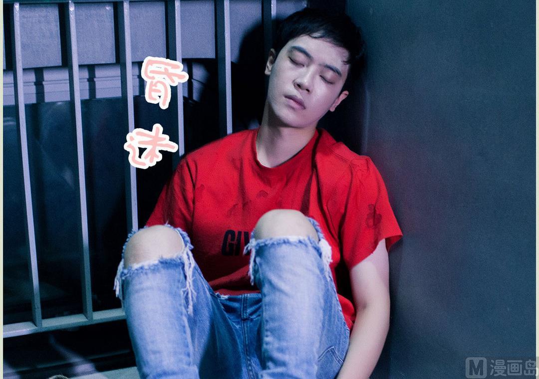 第33话41