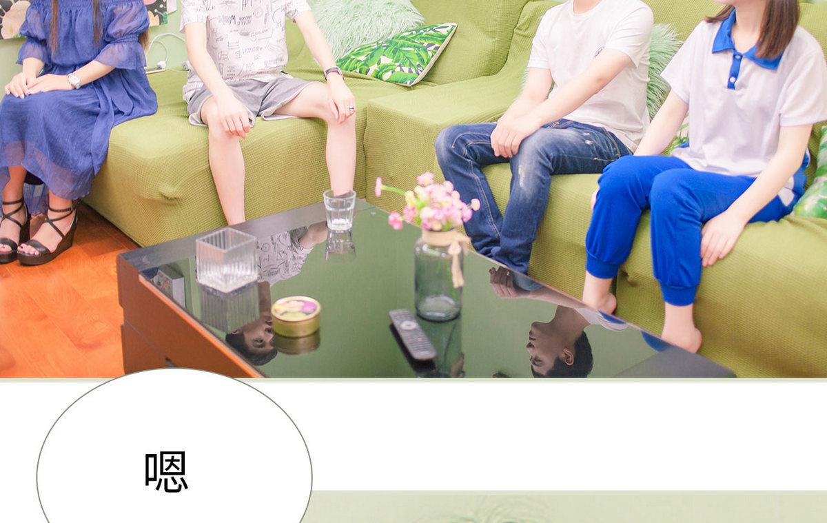 第11话36