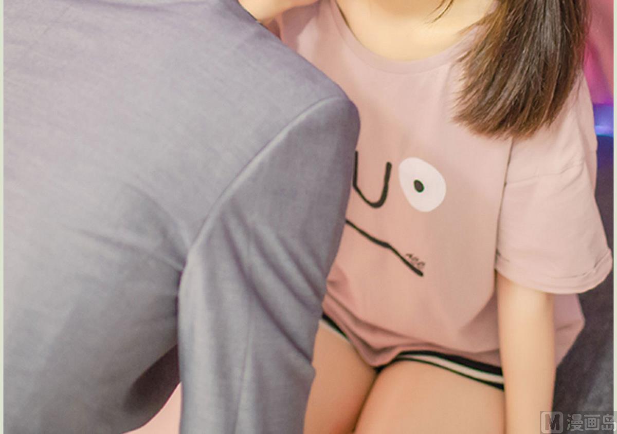 第31话8