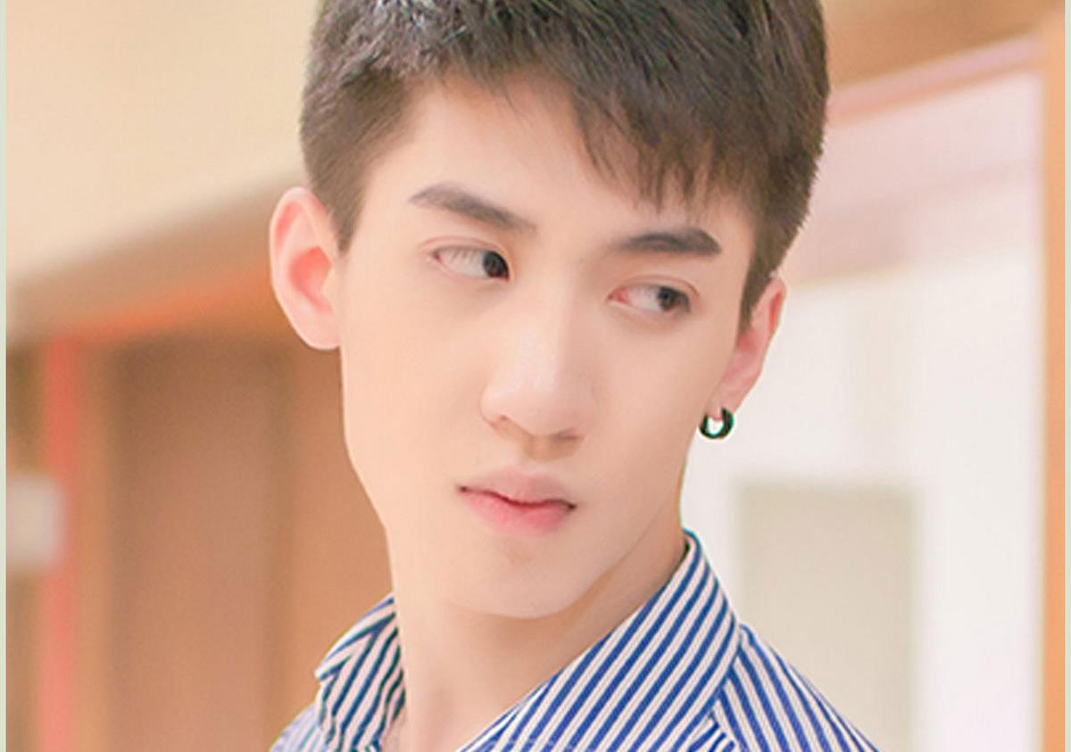 第31话31