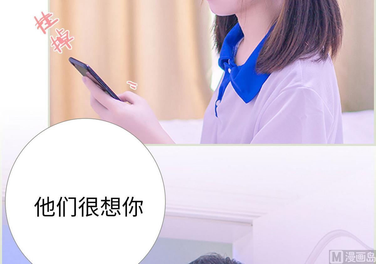 第18话5