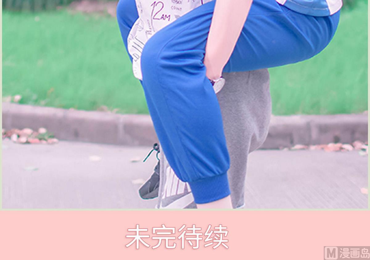 第4话56