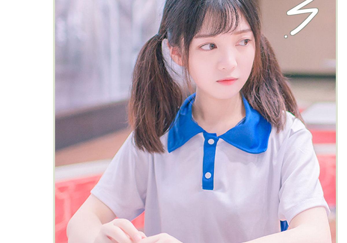 第18话21