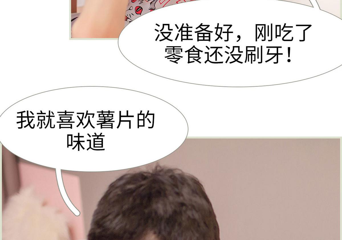 第43话40