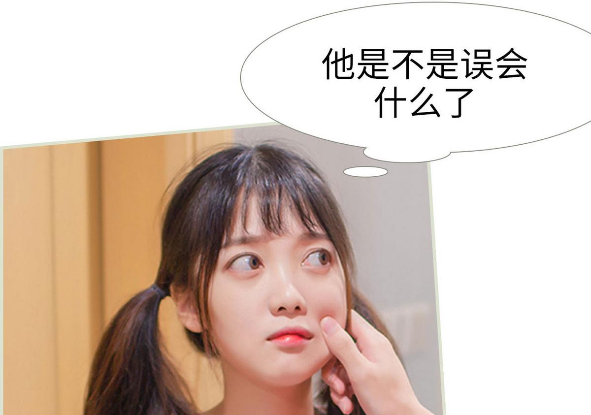 第40话16