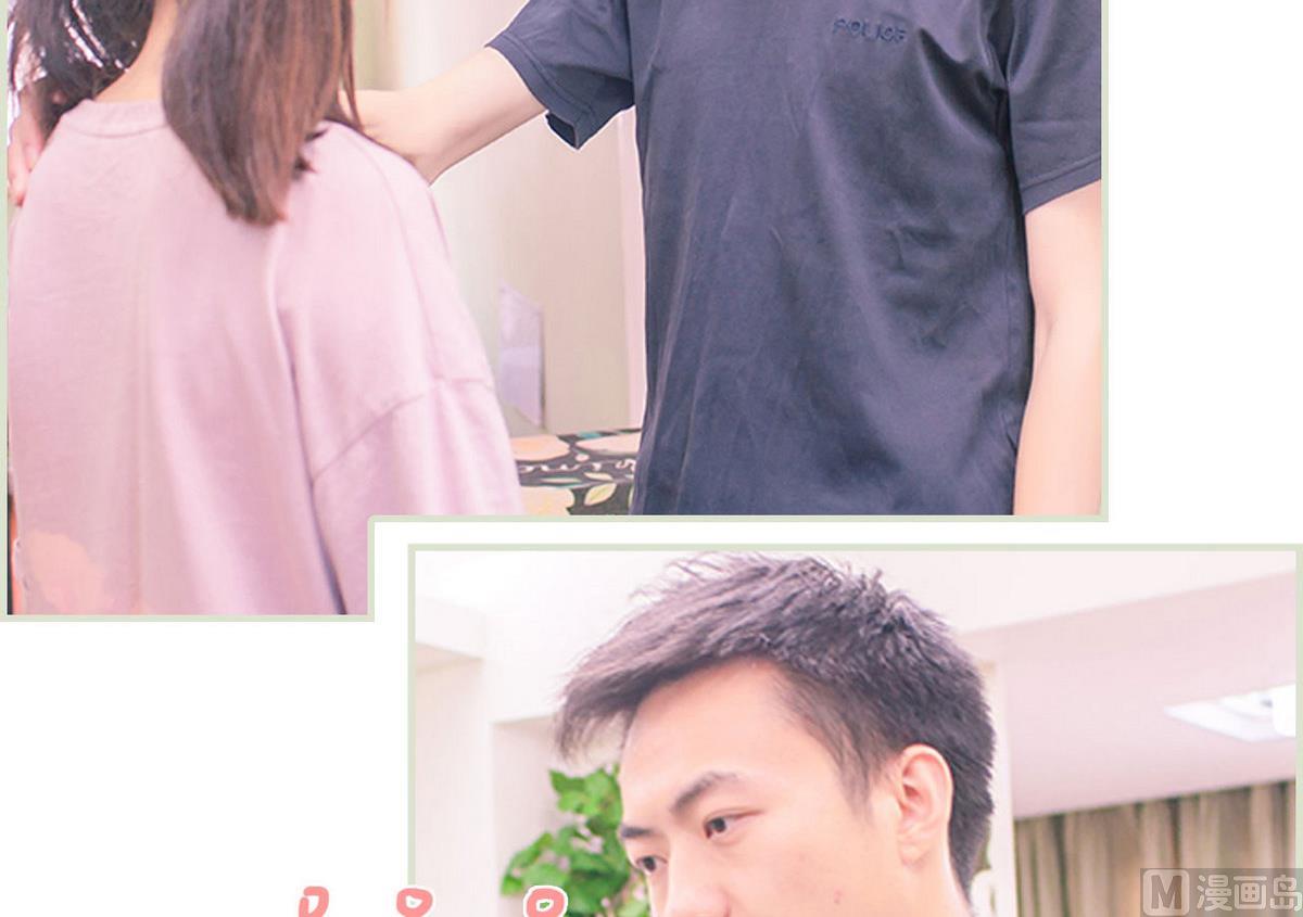 第23话41