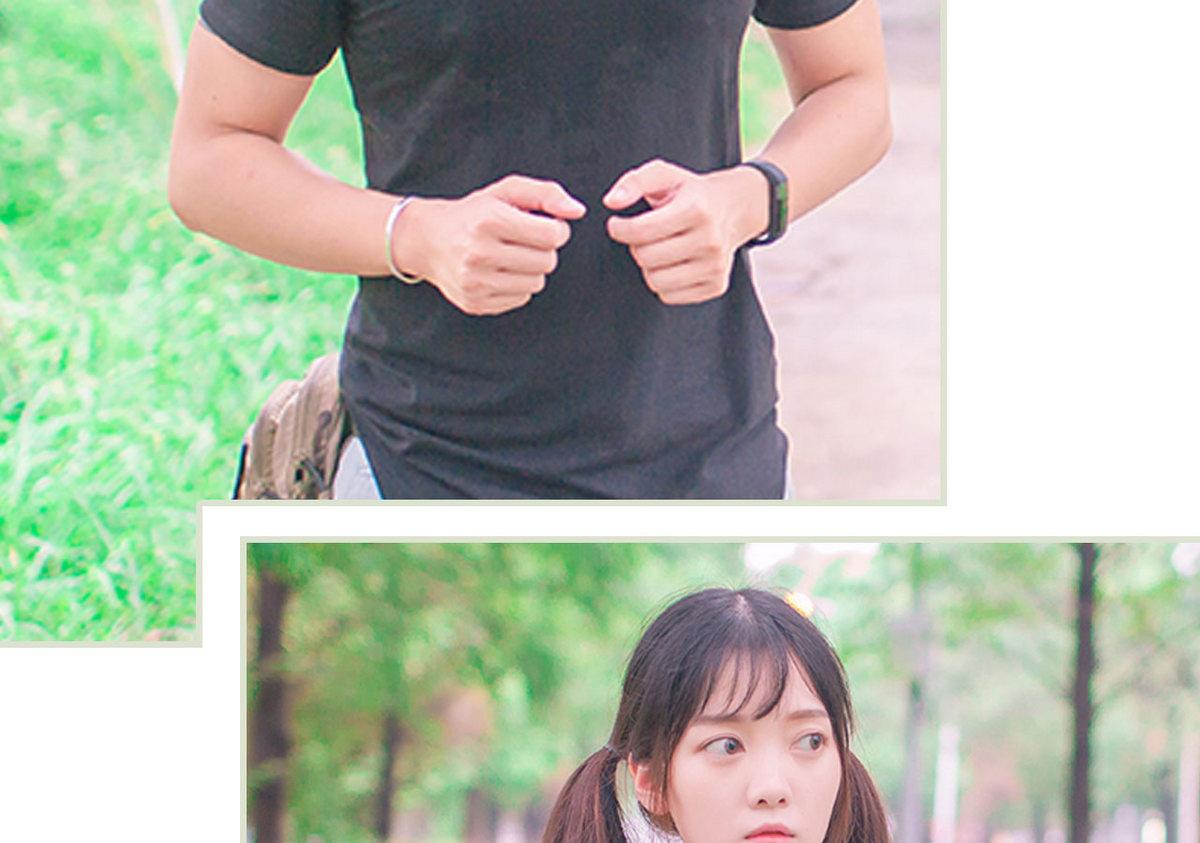 第44话21