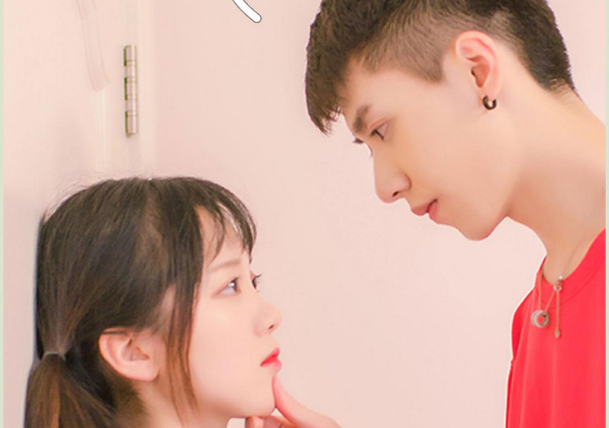 第13话19