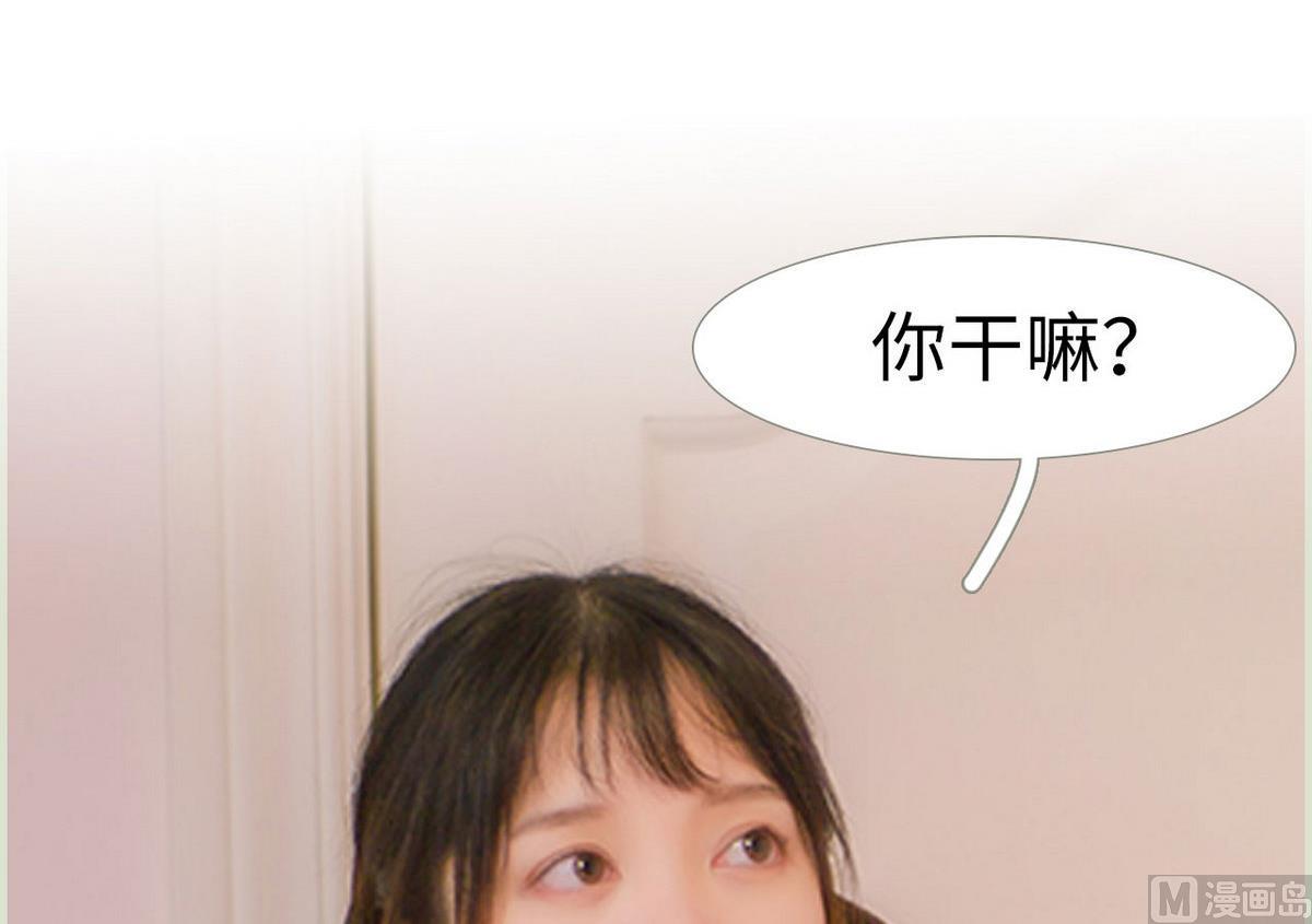 第13话2