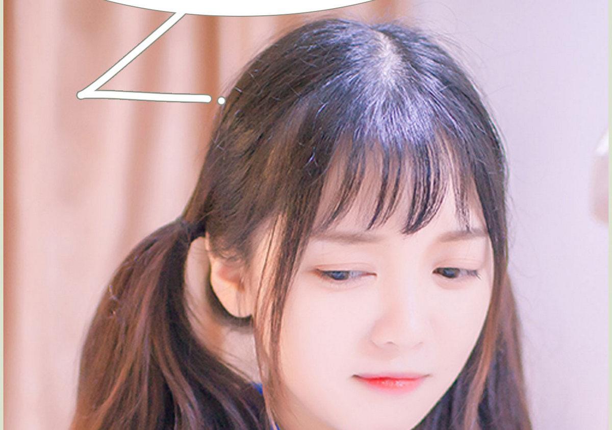 第37话39
