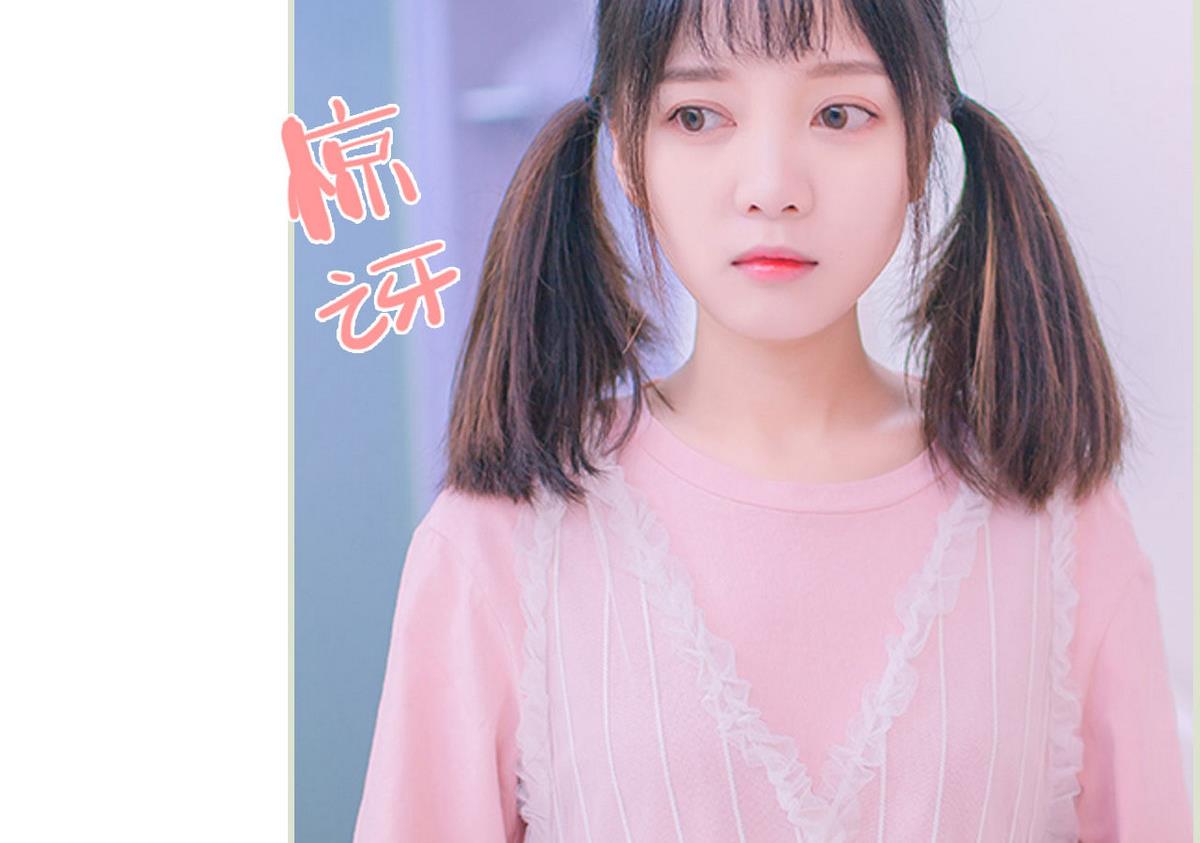 第15话13