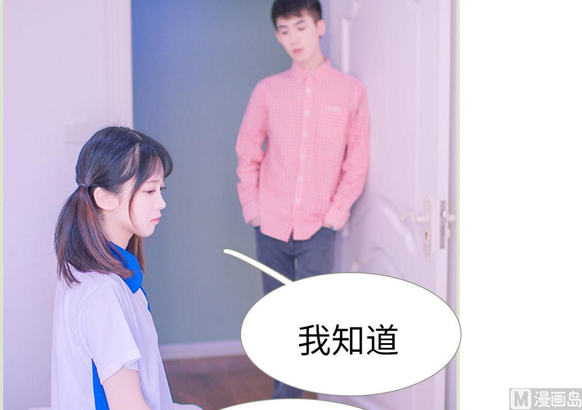 第18话8