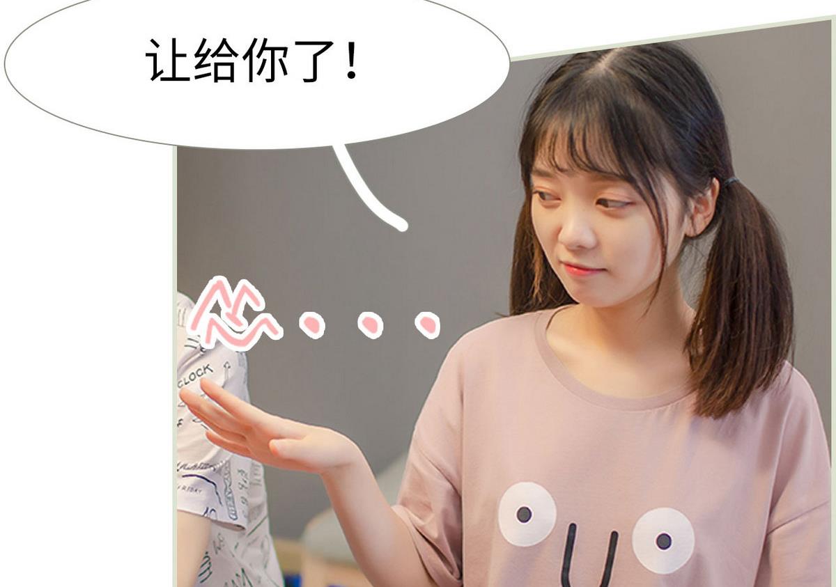 第35话40