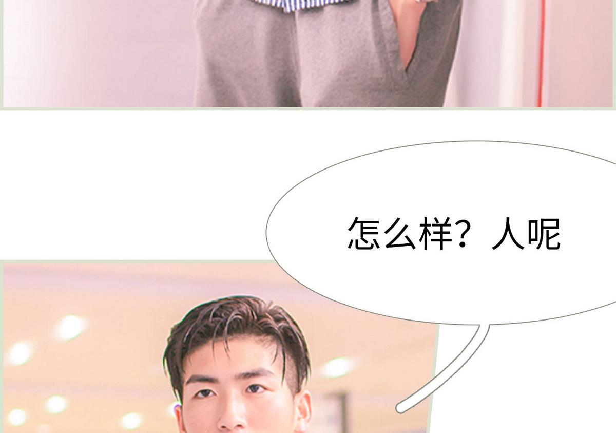 第31话37