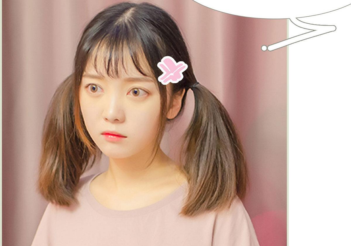 第31话12