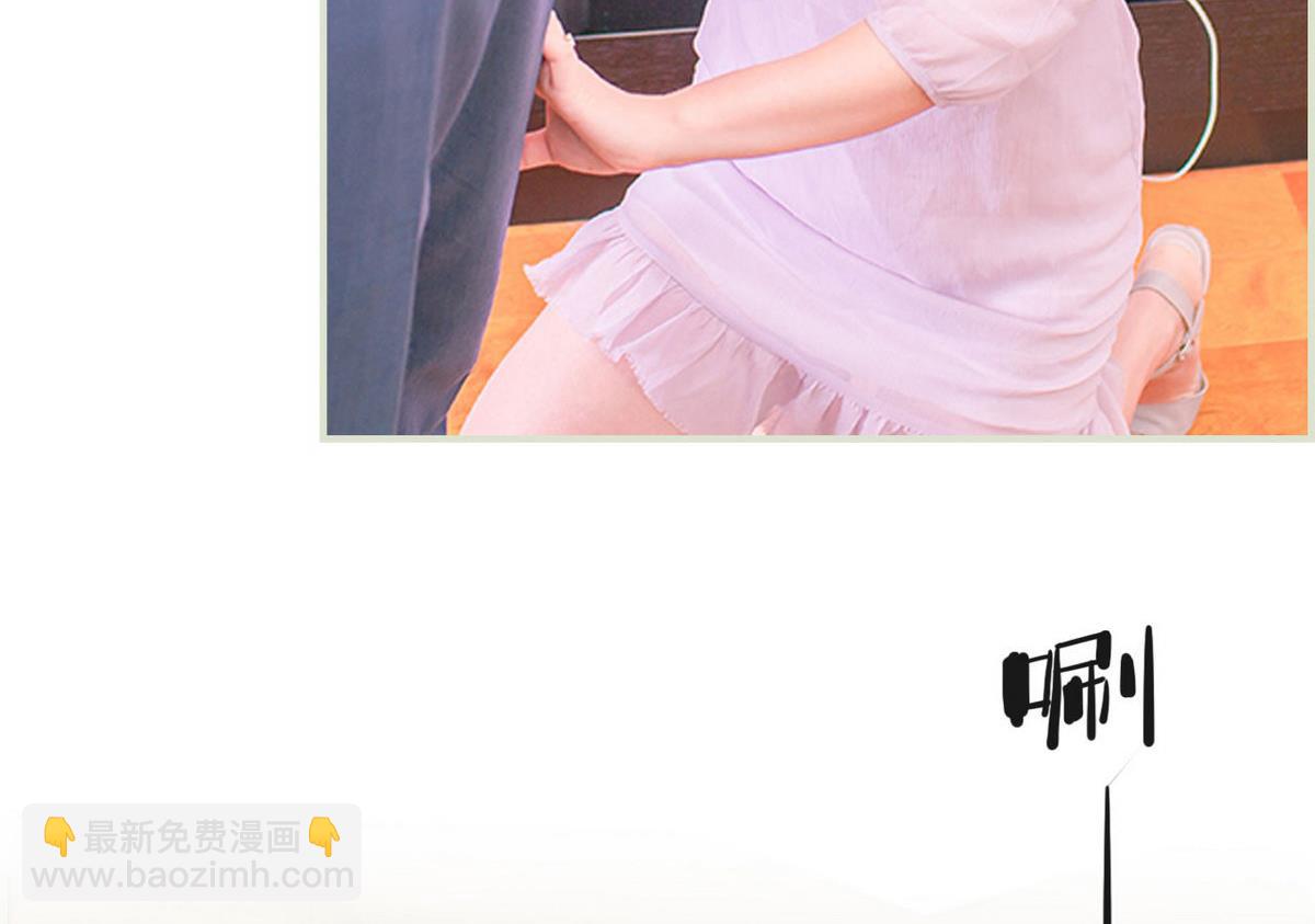 第23话13