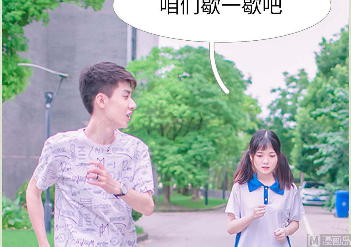 第4话41