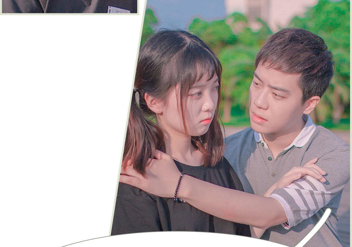 第42话15