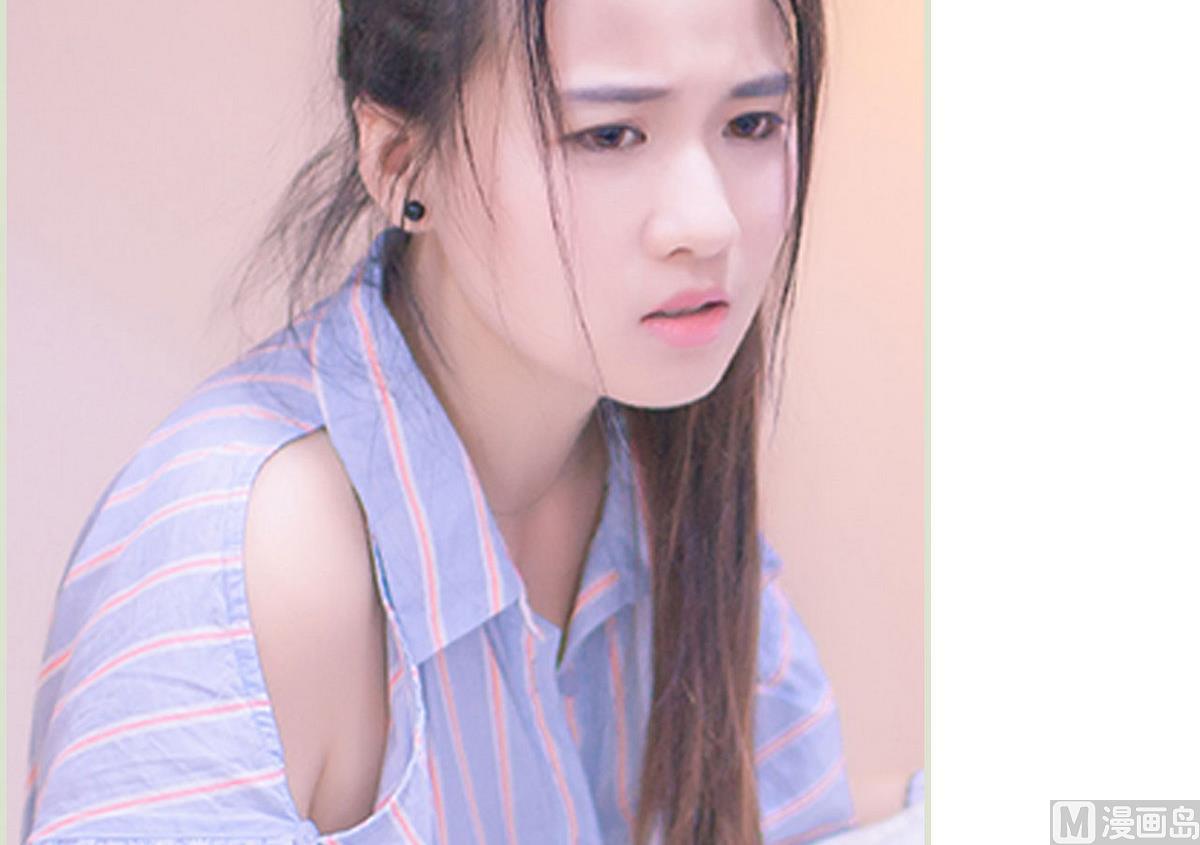 第37话44