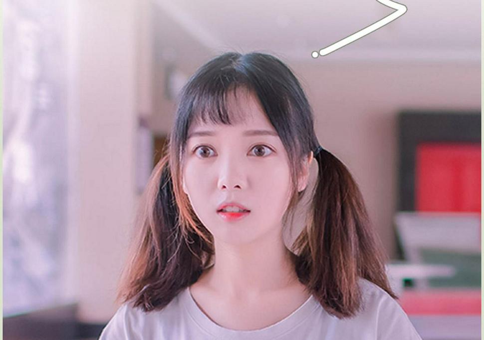 第2话4