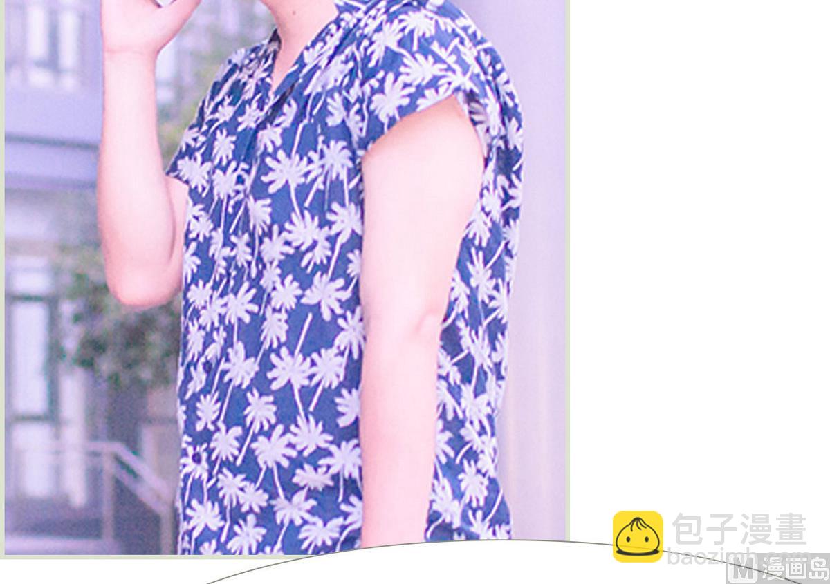 第15话29