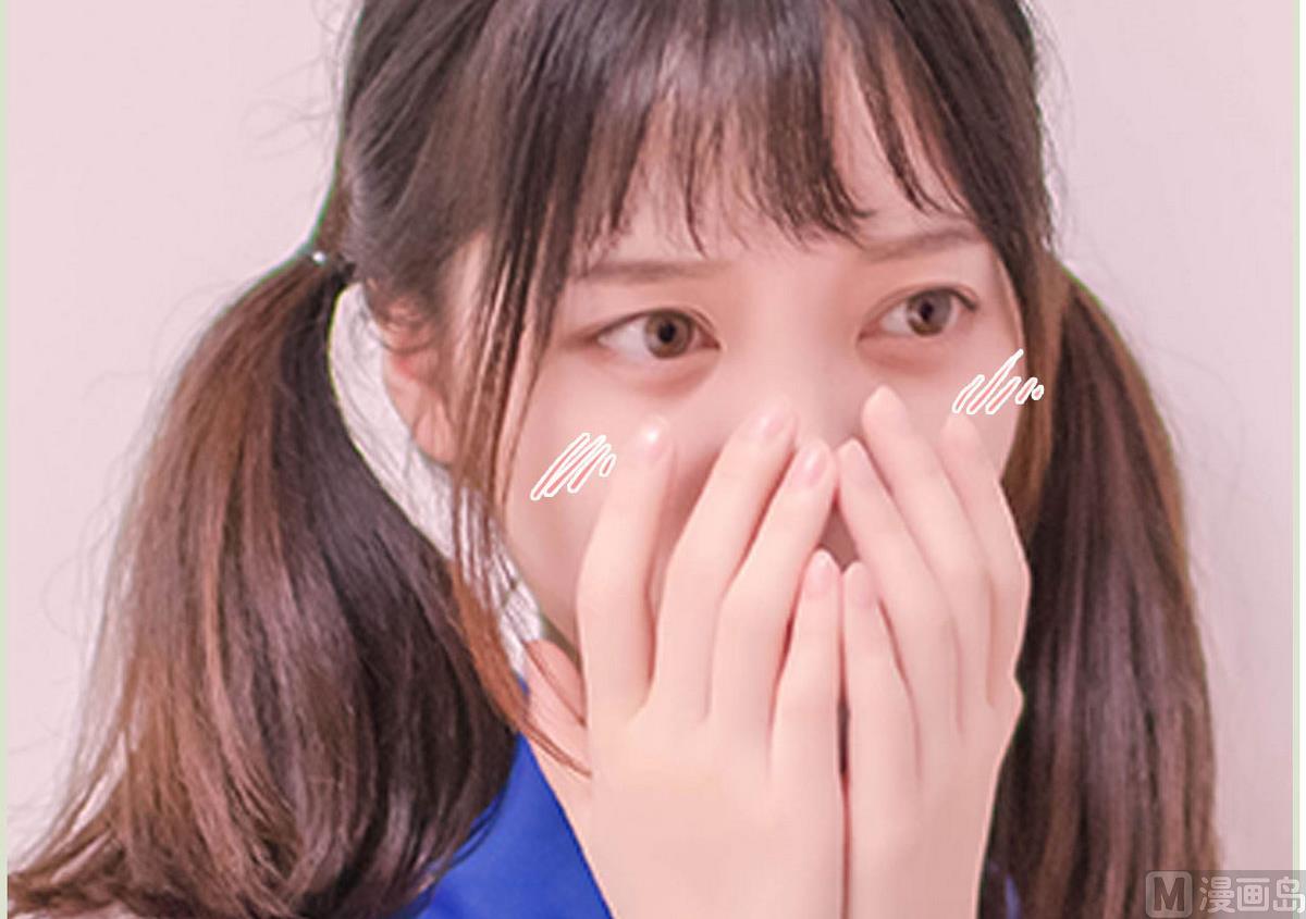 第7话11