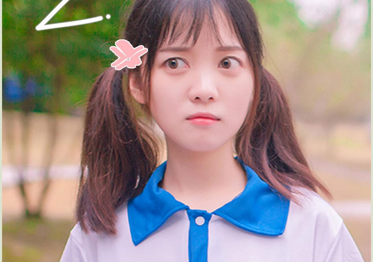 第37话12