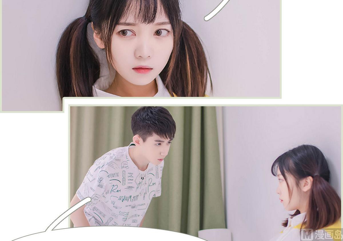 第4话38