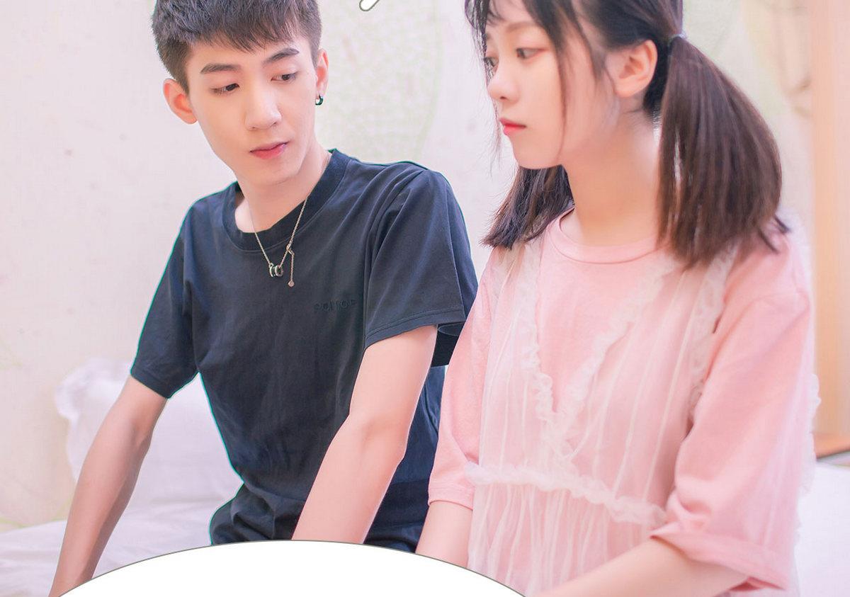 第15话18