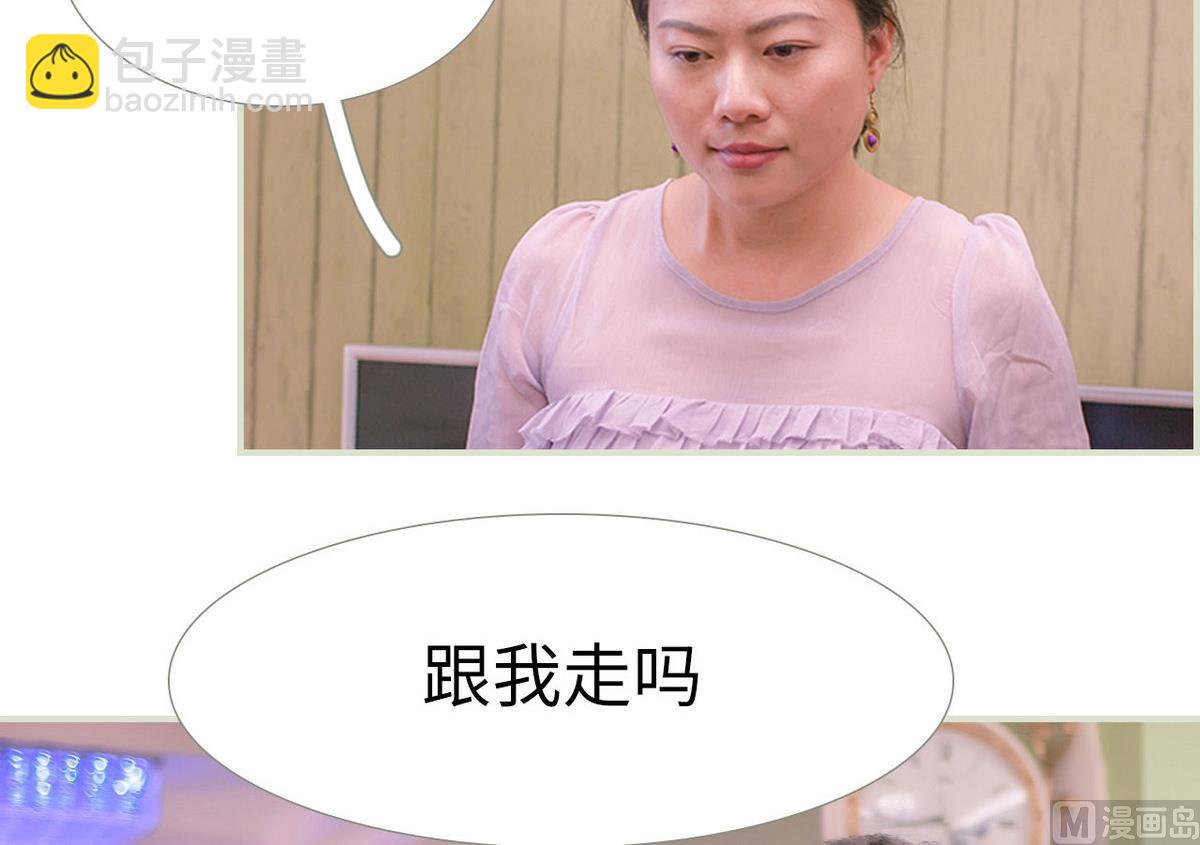 第24话35