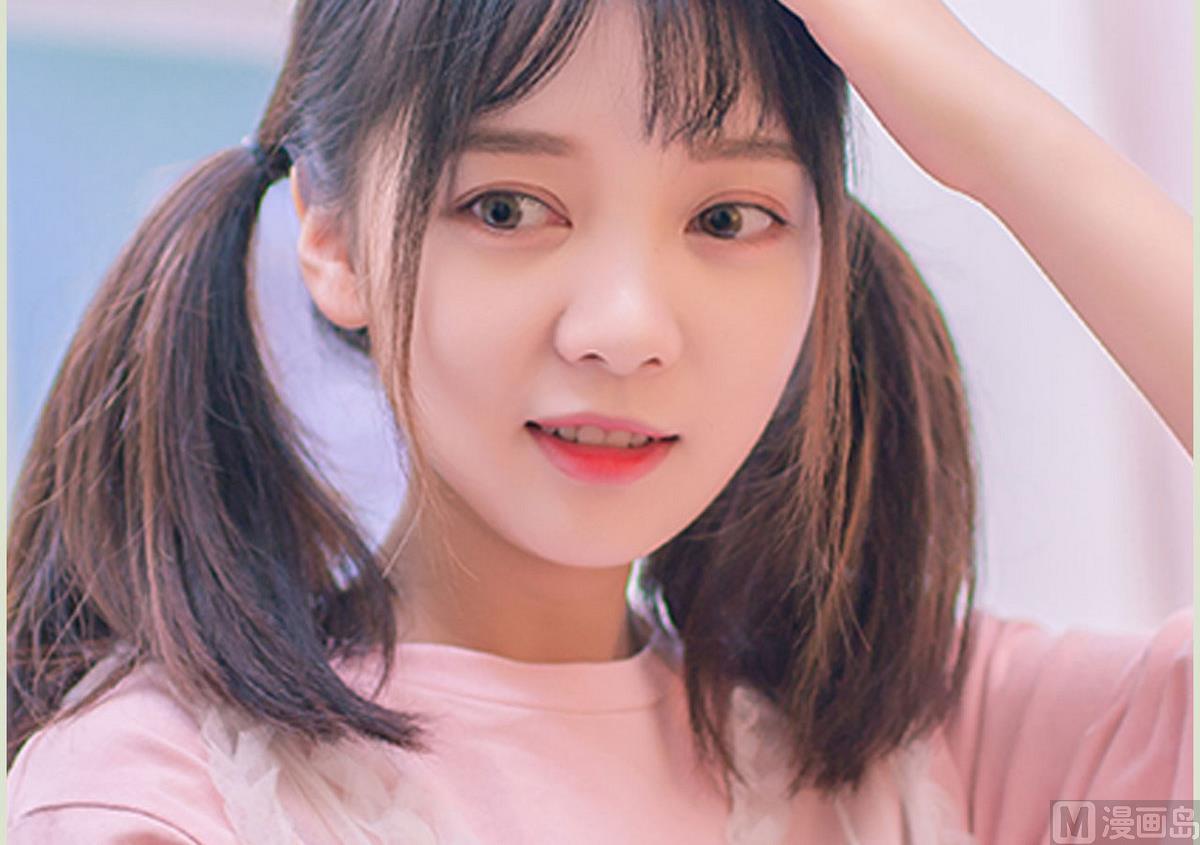 第15话23