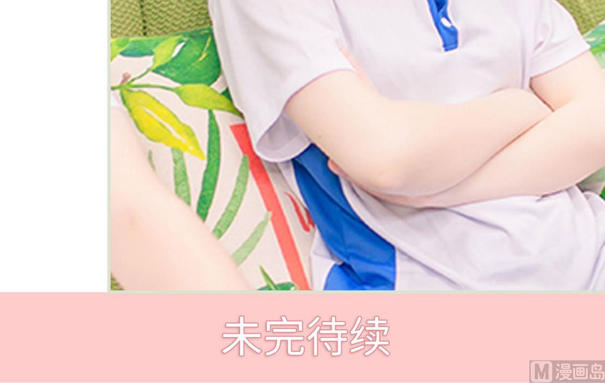 第11话38