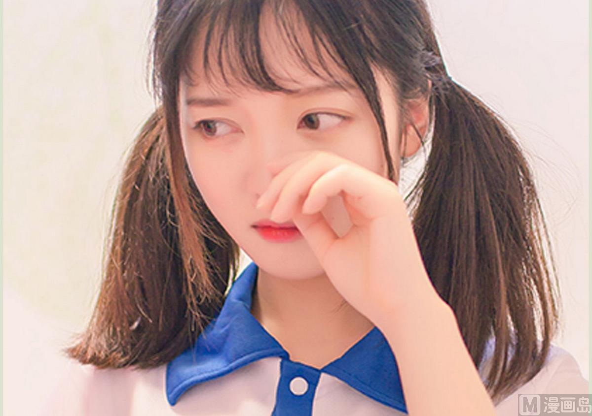 第13话32