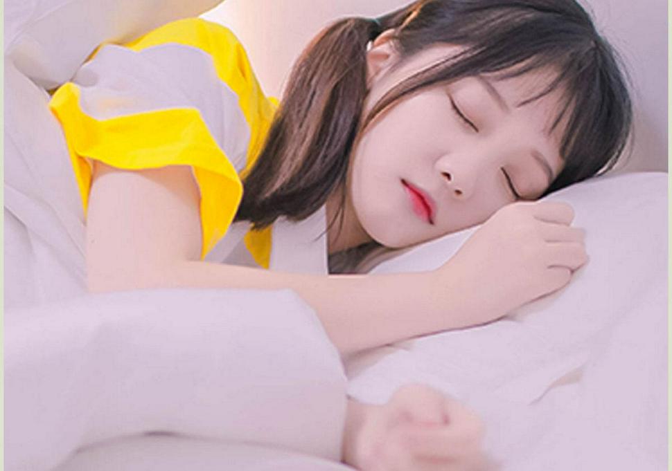 第3话3