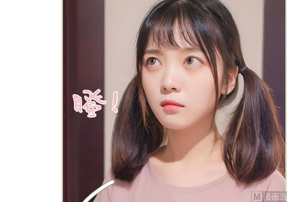 第36话5