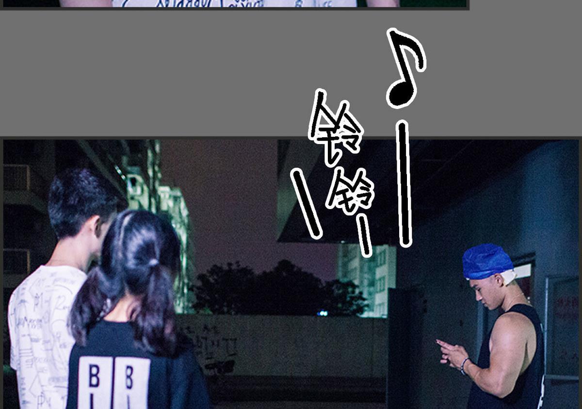 第34话46