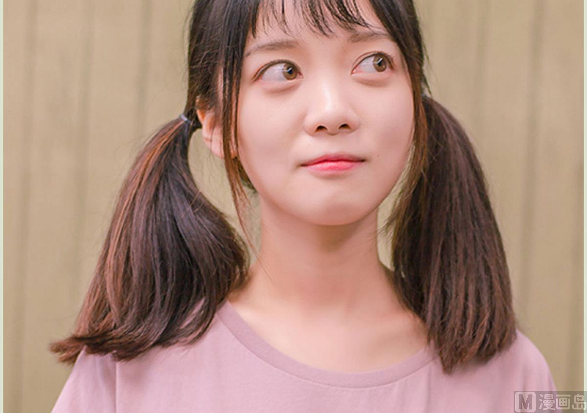 第24话38