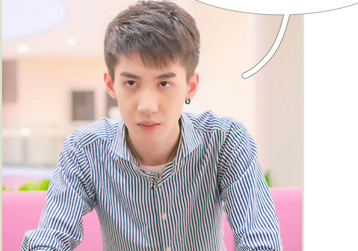 第31话21