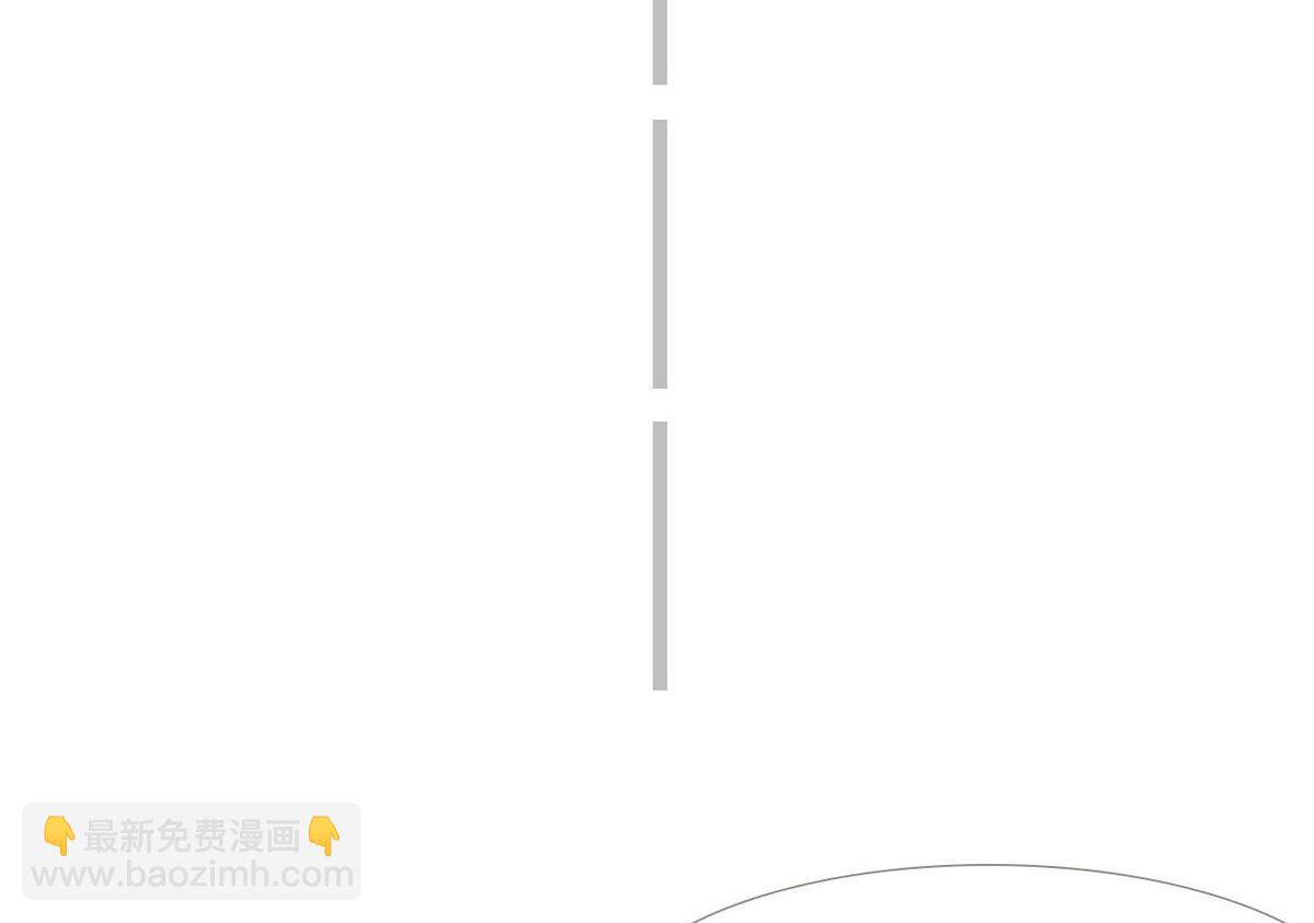 第13话34