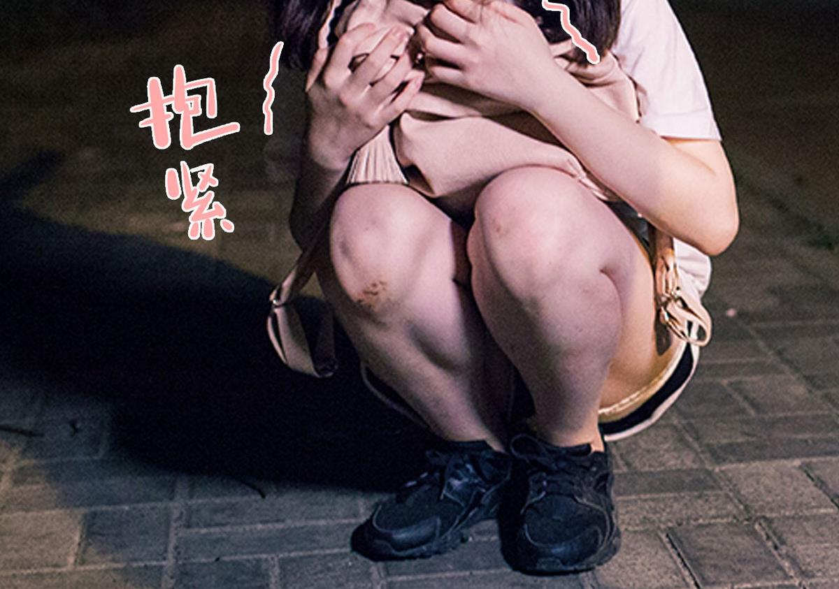 第46话25