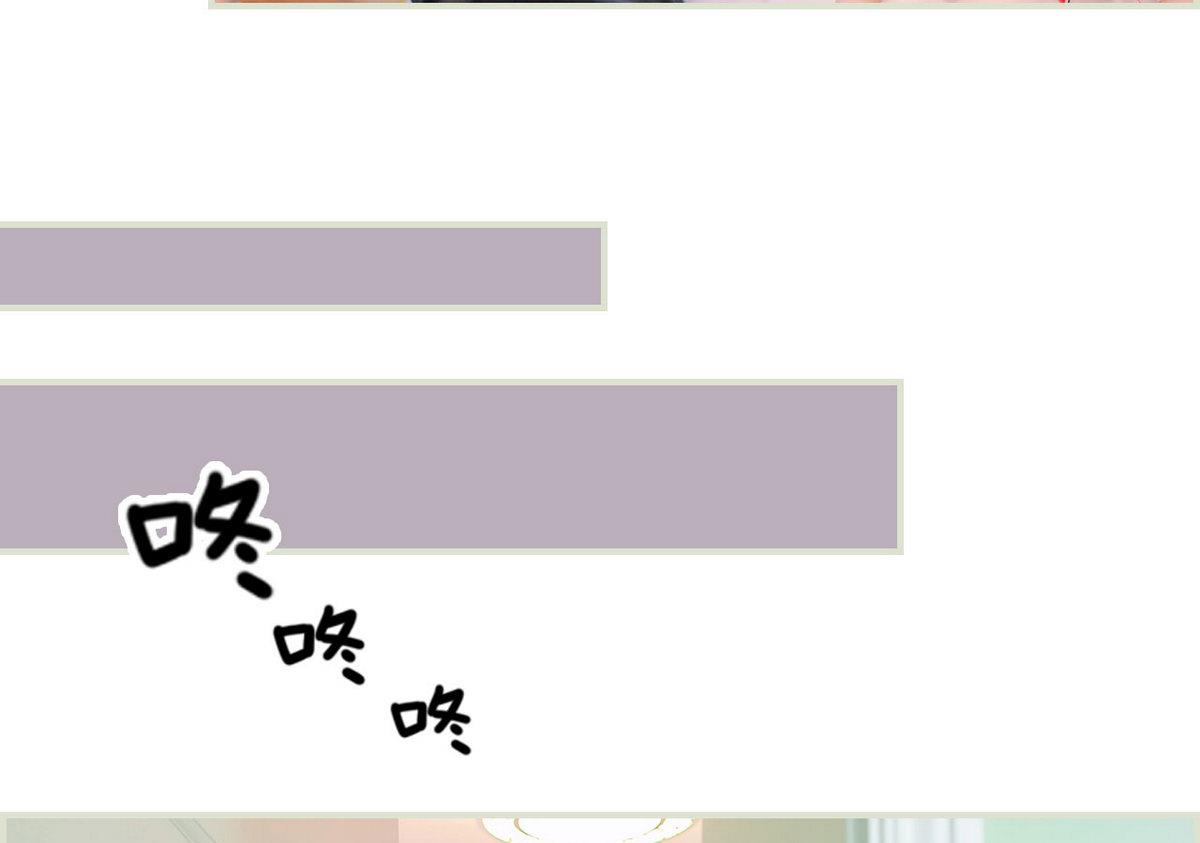 第10话36