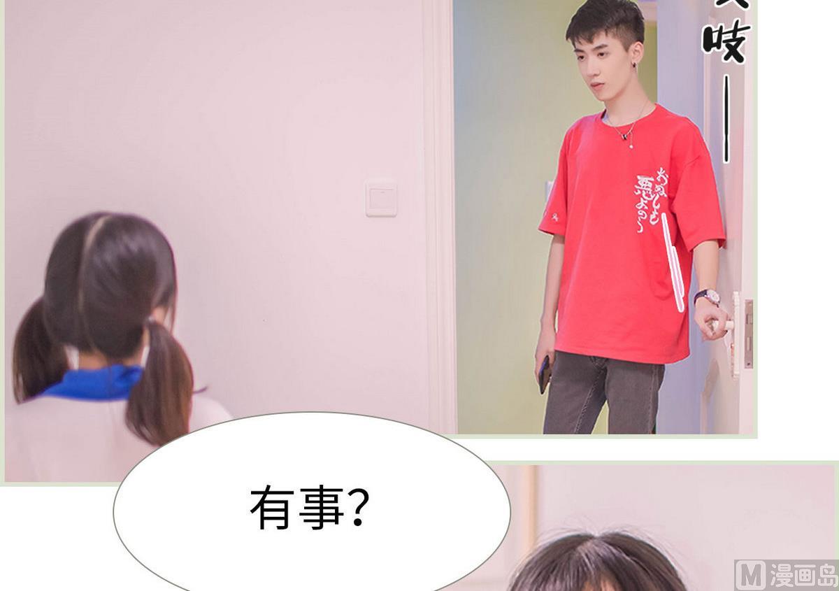第7话2