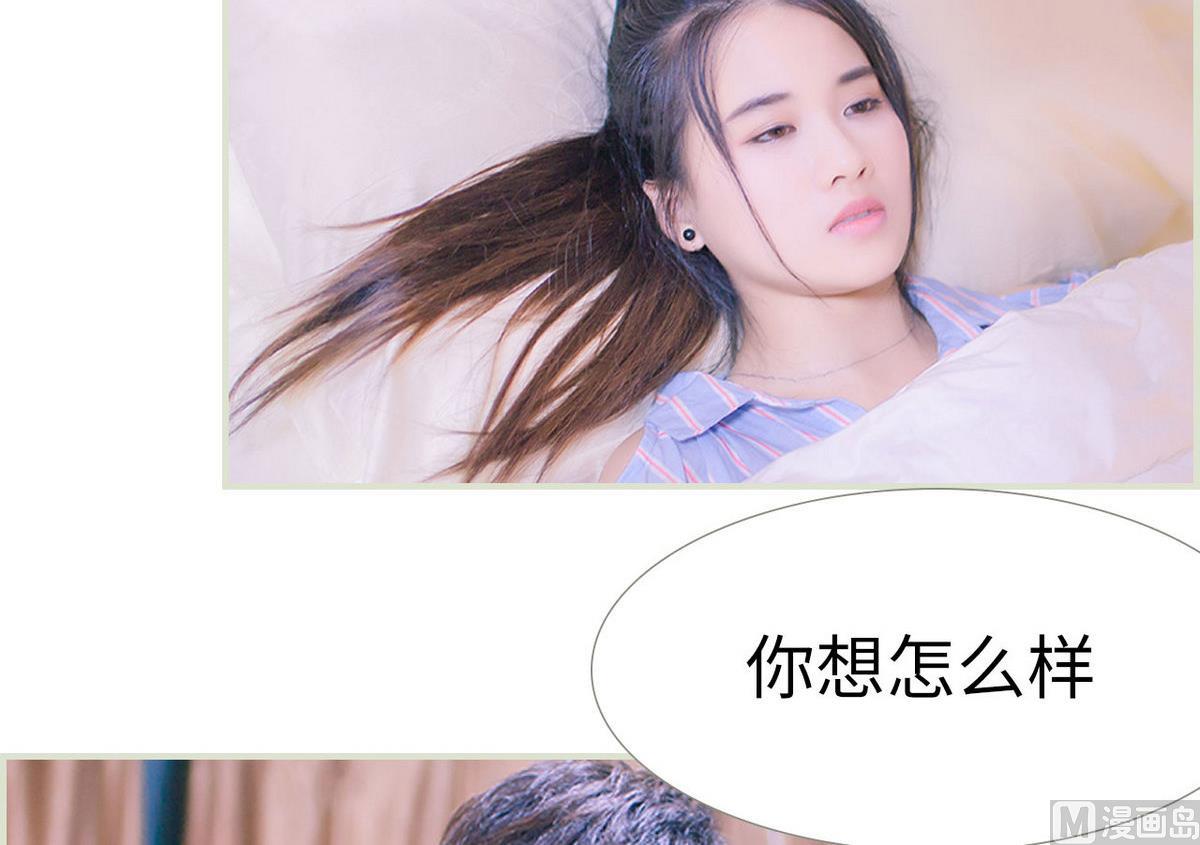 第37话35