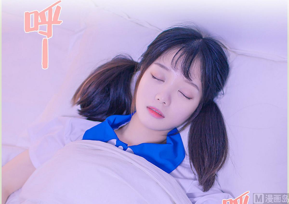 第21话2